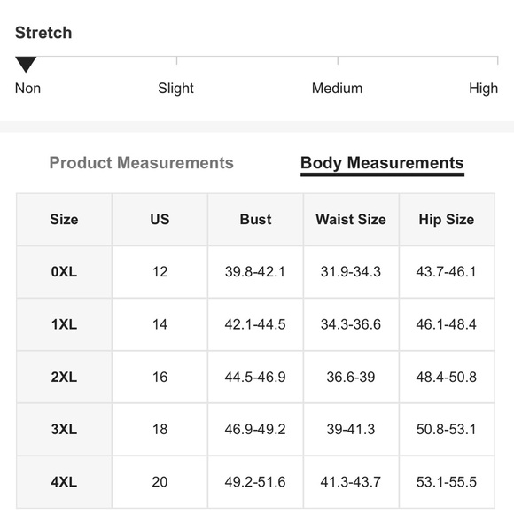 Jean Women's Plus Size Buttons Denim Vest with Two Chest Flap Pockets Jackets - Picture 5 of 6